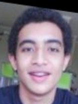 Person who looks like Zac Posen