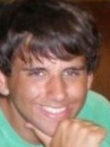 Person who looks like Steve Carell