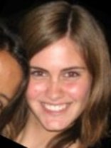 Person who looks like Mini Anden