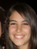 Person who looks like Mimi Rogers