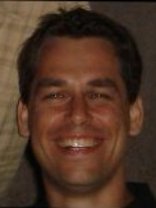 Person who looks like David James Elliott