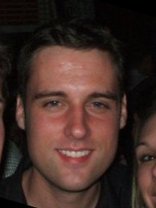 Person who looks like Luke Wilson