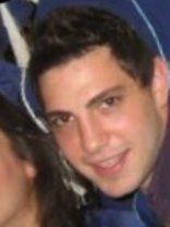 Person who looks like Jay Hernandez