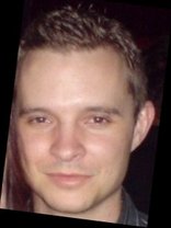 Person who looks like Peter Sarsgaard