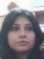 Person who looks like Shohreh Aghdashloo