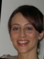 Person who looks like Eliza Dushku