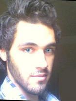 Person who looks like Josh Hamilton (Actor)