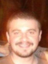 Person who looks like Brett Ratner