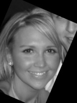 Person who looks like Hayden Panettiere