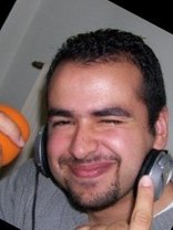 Person who looks like Kevin Pollak