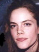 Person who looks like Bijou Phillips