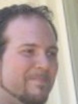 Person who looks like Heath Ledger