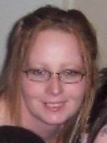 Person who looks like Tricia Helfer