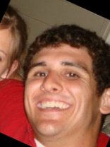 Person who looks like Erik Estrada