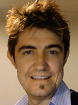 Person who looks like Dustin Hoffman