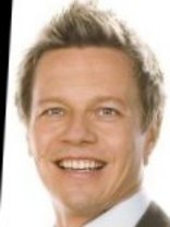 Person who looks like Matthew Lillard