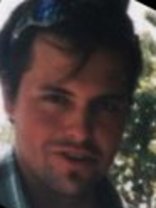 Person who looks like Freddy Rodríguez