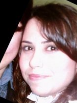 Person who looks like Miri Ben-Ari