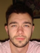 Person who looks like Ian Somerhalder