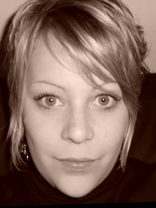 Person who looks like Meg Ryan