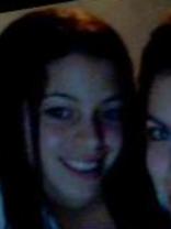 Person who looks like Lindsay Hartley