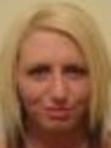 Person who looks like Joely Richardson