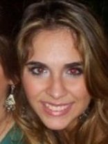 Person who looks like Brooke Shields