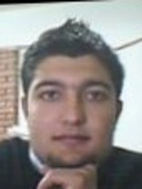 Person who looks like Dylan McDermott