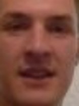 Person who looks like Joel Edgerton