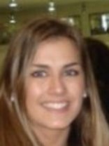 Person who looks like Brooke Shields