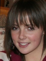 Person who looks like Eva Amurri