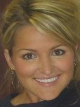 Person who looks like Jennifer Ellison