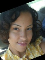 Person who looks like Molly Culver