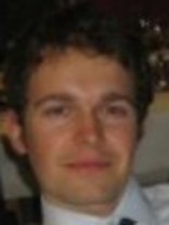 Person who looks like Dan Byrd