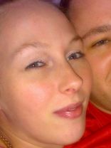 Person who looks like Chloë Sevigny