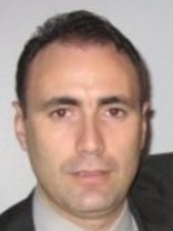 Person who looks like Matthew Fox