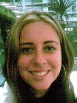 Person who looks like Rita Wilson