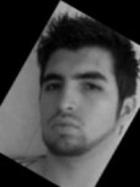 Person who looks like Jesse Bradford