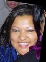 Person who looks like Victoria Rowell