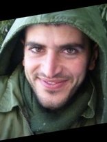 Person who looks like Dermot Mulroney