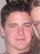 Person who looks like T.R. Knight