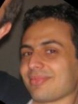 Person who looks like Troy Garity