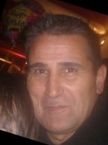 Person who looks like Anthony LaPaglia