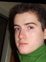 Person who looks like Brendan Fraser