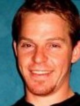 Person who looks like Eric Close