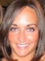 Person who looks like Giada De Laurentiis