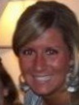 Person who looks like Joely Richardson