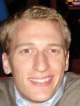 Person who looks like Jon Stewart