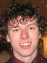 Person who looks like Marshall Allman