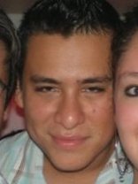 Person who looks like Bill Maher